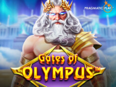 Olay casino online casino {BQUZHR}20